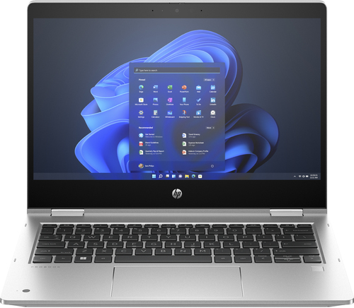 HP Pro x360 435 G10