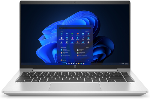 HP ProBook 440 14 G9
