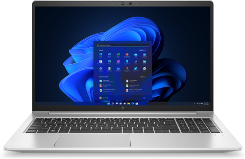 HP EliteBook 650 15.6 G9