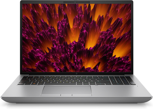 HP ZBook Fury G10