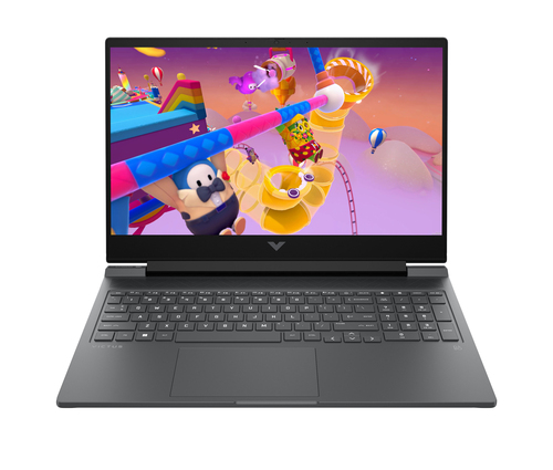HP Victus Gaming Victus 16-r0007na