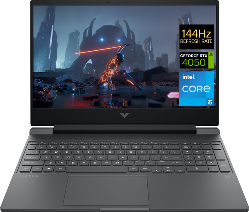 HP Victus Gaming Victus 15-fa1505na