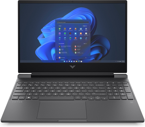 HP Victus Gaming Victus 15-fa1507na