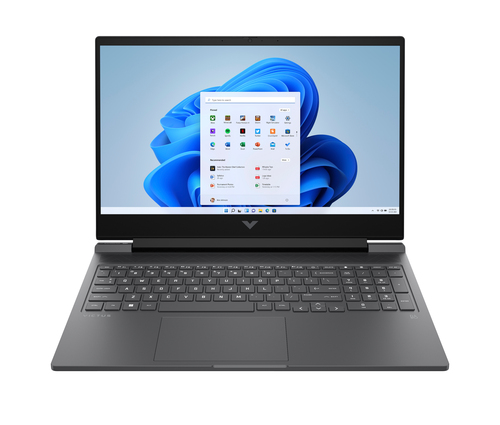 HP Victus Gaming Victus 16-r0502sa