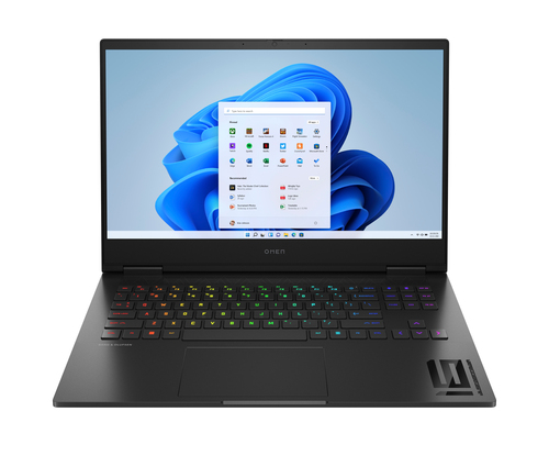 HP OMEN 16-wf0509na