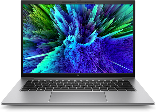 HP ZBook Firefly 14 G10 А