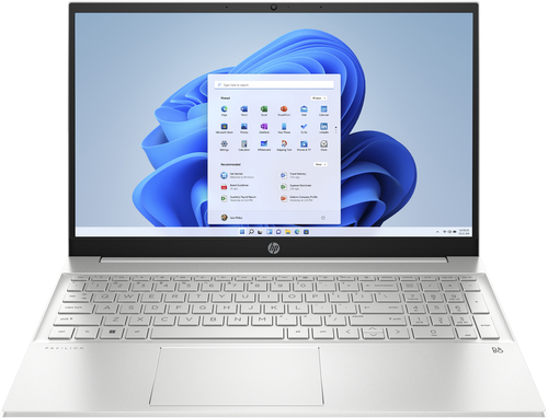 HP Pavilion 15-eh3001na