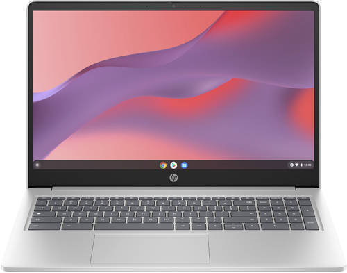 HP Chromebook 15a-nb0000na