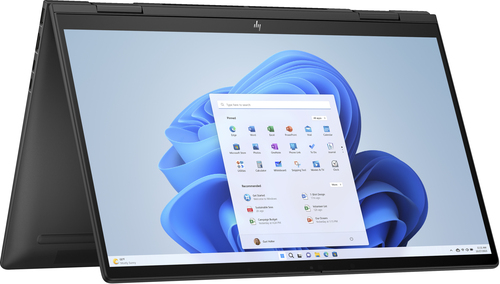 HP Envy x360 15-fh0000na