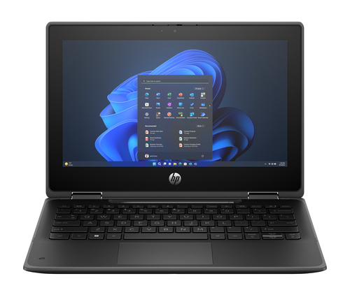 HP Pro x360 Fortis G11