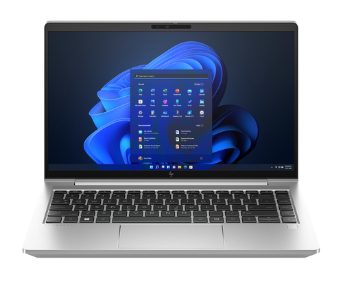 HP EliteBook EB640G10 i3-1315U 14 16GB/256 PC Int