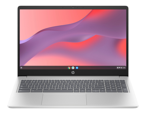 HP Chromebook 15a-nb0003sa