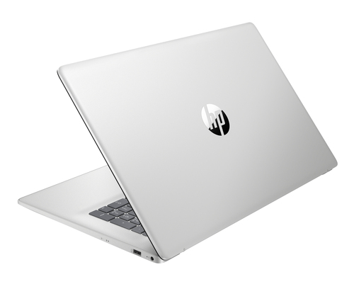 HP 17-cn2021na