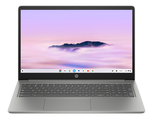 HP Chromebook 15a-nb0002sa