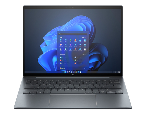 HP Dragonfly 13.5 G4