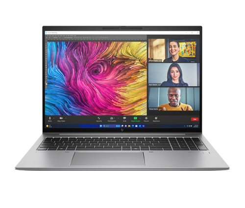 HP ZBook Firefly G11