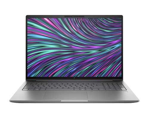 HP ZBook Power G11 Wolf Pro Security Edition