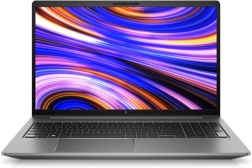 HP ZBook Power G10 A