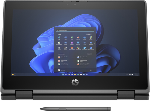 HP Pro x360 Fortis 11 G11