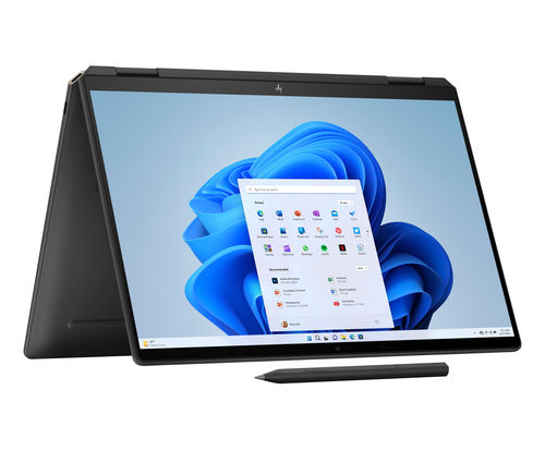 HP Spectre x360 14-eu0006na