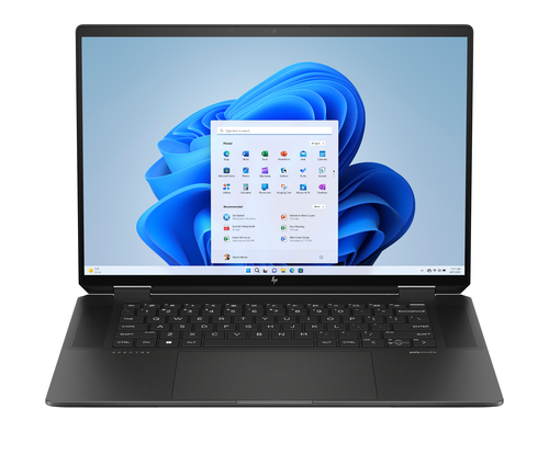 HP Spectre x360 16-aa0001na