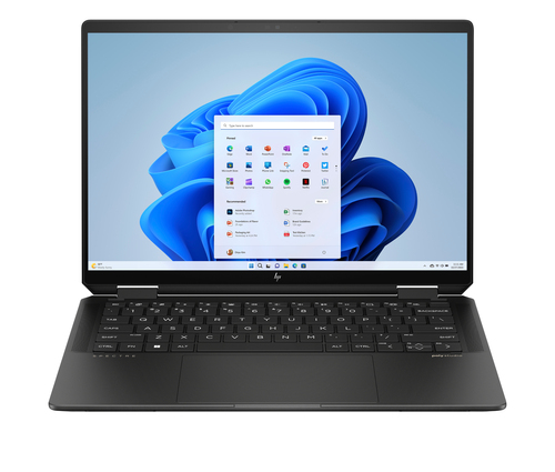 HP Spectre x360 14-eu0500na