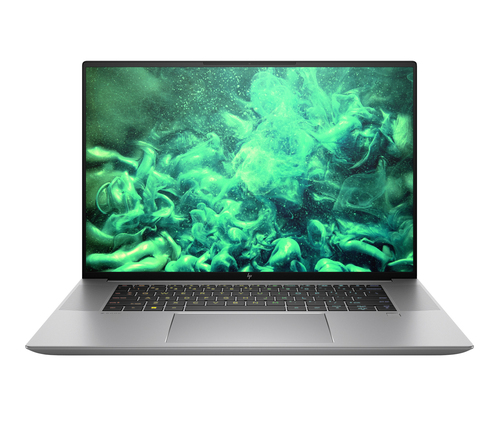 HP ZBook Studio G10 Renew