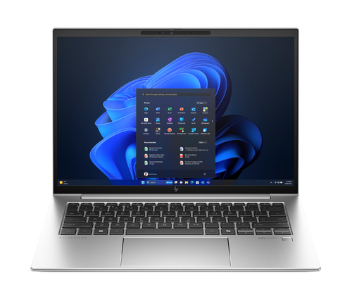 HP EliteBook 840 G11 Wolf Pro Security Edition