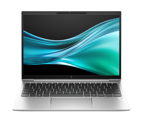 HP EliteBook 830 G11