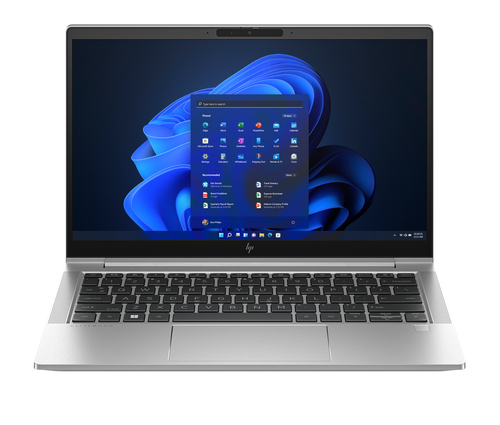 HP EliteBook 630 G10 Wolf Pro Security Edition