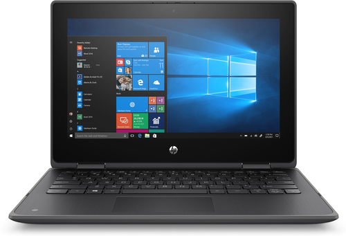 HP ProBook x360 11 G5 EE