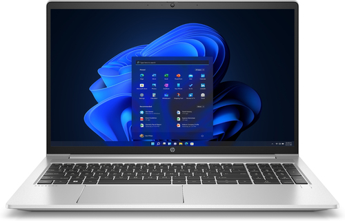HP ProBook 455 15.6 G9