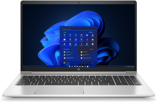 HP ProBook 450 15.6 G9