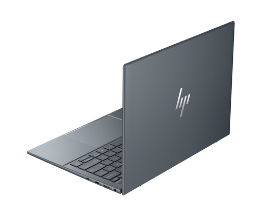 HP Dragonfly G4 Wolf Pro Security Edition