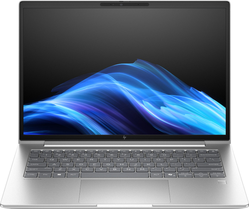 HP EliteBook 6 G1iR Wolf Pro Security Edition