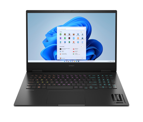 HP OMEN 16-wf1002na