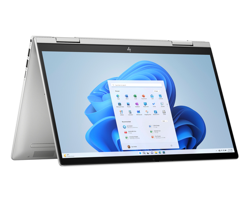 HP Envy x360 14-es1013dx