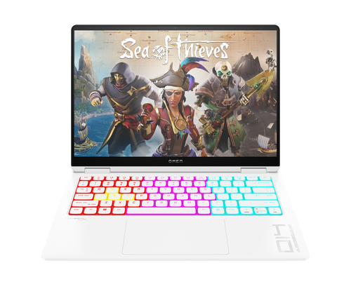 HP OMEN 14-fb0010na