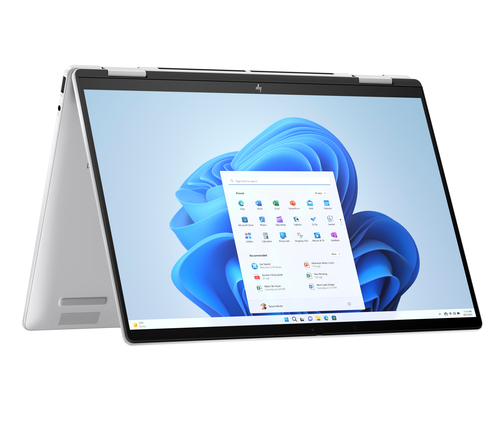 HP Envy x360 14-fa0013dx