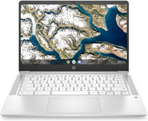 HP Chromebook 14a-na0011na