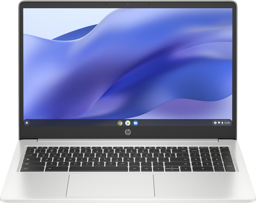 HP Chromebook 15a-na0007na