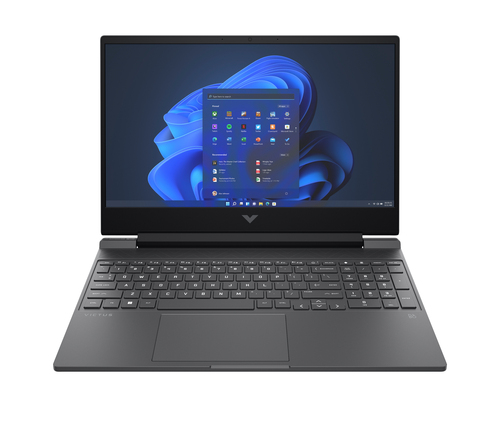 HP Victus Gaming Victus 15-fb2063dx
