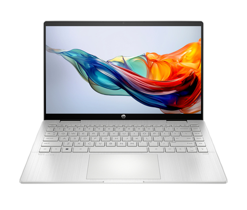 HP Pavilion x360 14-ek2087nr