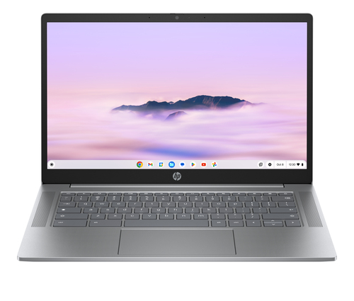HP Chromebook 14a-nf0000na