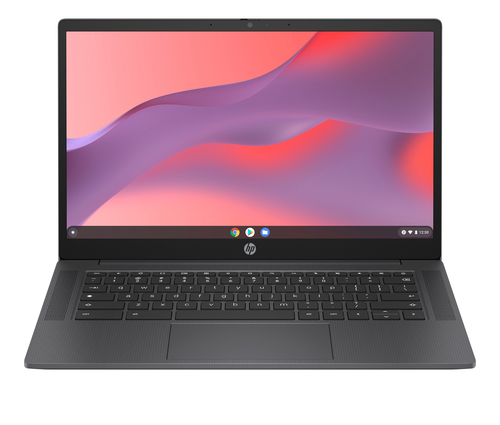 HP Chromebook 14a-nf0002na