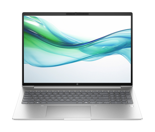 HP ProBook 465 G11 Wolf Pro Security Edition