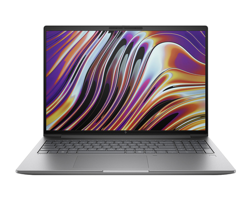 HP ZBook Power G11 A Data Science