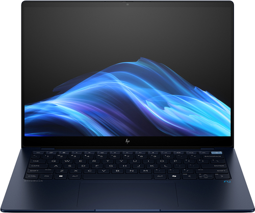 HP EliteBook Ultra G1q