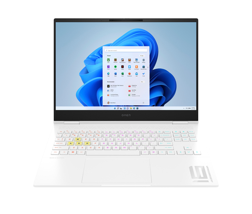 HP OMEN 16-u1000na
