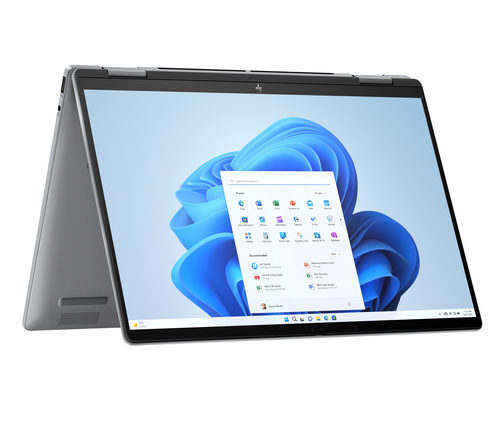 HP Elite x360 Envy x360 14-fa0004na